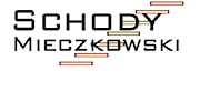 Schody Mieczkowski