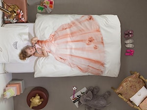 Pokój dziecka - zdjęcie od lifestory