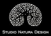 StudioNaturaDesign