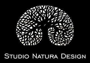 StudioNaturaDesign