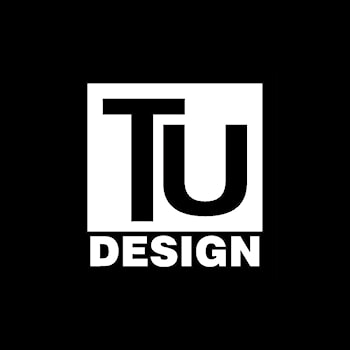 TU Design