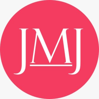 JMJ Interiors