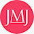 JMJ Interiors