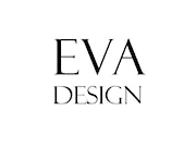 EVA DESIGN