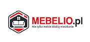 Mebelio.pl