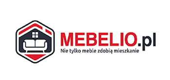 Mebelio.pl