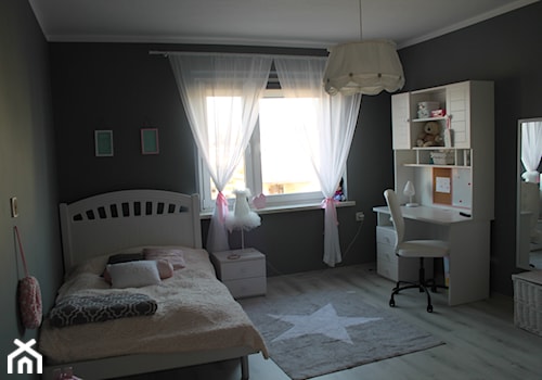 Pokój dziecka - zdjęcie od Marcelina Rzepa