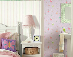 Pokój dziecka - zdjęcie od Beautiful Home - Homebook