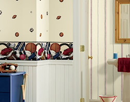 Pokój dziecka - zdjęcie od Beautiful Home - Homebook