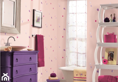 Pokój dziecka - zdjęcie od Beautiful Home