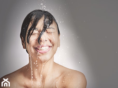 Aranżacje wnętrz - : - GROHE. Przeglądaj, dodawaj i zapisuj najlepsze zdjęcia, pomysły i inspiracje designerskie. W bazie mamy już prawie milion fotografii!