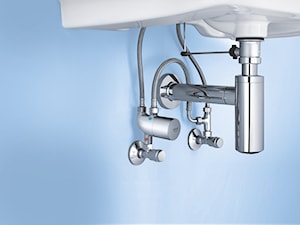 grohtherm micro - zdjęcie od GROHE