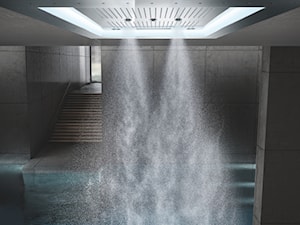 Grohe Aquasymphony