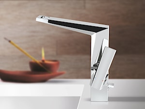 Allure Brilliant - zdjęcie od GROHE