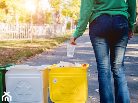 Aranżacje wnętrz - : - GROHE. Przeglądaj, dodawaj i zapisuj najlepsze zdjęcia, pomysły i inspiracje designerskie. W bazie mamy już prawie milion fotografii!