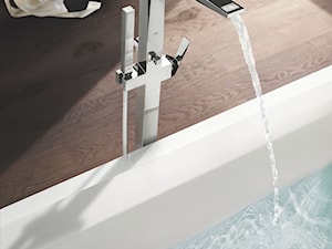 allure brilliant wannowa - zdjęcie od GROHE