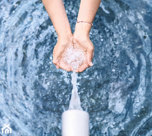 Poznaj 6 najlepszych sposobów na oszczędzanie wody w łazience