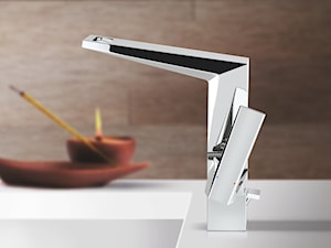 Allure brilliant chrom - zdjęcie od GROHE