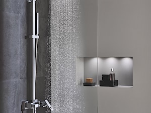 euphoria cube system - zdjęcie od GROHE