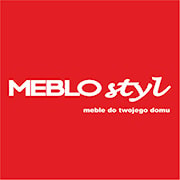 Meblostyl