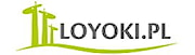 Loyoki