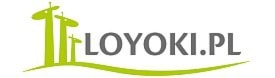 Loyoki