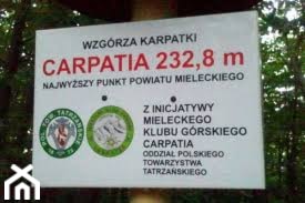 Aranżacje wnętrz - Domy: "drewniak" - Anna Zasowska 2. Przeglądaj, dodawaj i zapisuj najlepsze zdjęcia, pomysły i inspiracje designerskie. W bazie mamy już prawie milion fotografii!