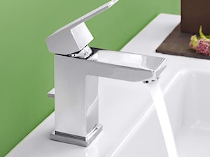 Grohe Eurocube Bateria umywalkowa - zdjęcie od Sanit-Express.pl