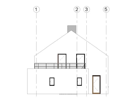 Aranżacje wnętrz - : - Siedemjeden Architekci Pracownia Projektowa. Przeglądaj, dodawaj i zapisuj najlepsze zdjęcia, pomysły i inspiracje designerskie. W bazie mamy już prawie milion fotografii!