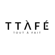 ttafe