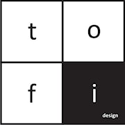 Tofi design
