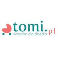 tomi.pl