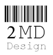 2MD Design