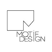 MOTIF DESIGN