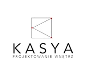 Kasya/Kasia Przedpełska