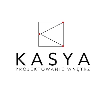 Kasya/Kasia Przedpełska