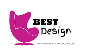 Best Design 