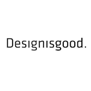 Designisgood.pl