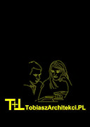 Tobiasz Architekci
