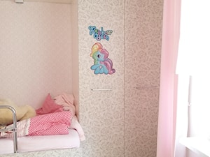 Pokój dziecka - zdjęcie od mamunia-neluni