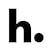 Hihaus.com