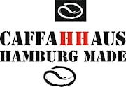 CAFFAHHAUS