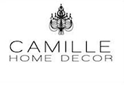 Camille Home Decor