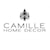 Camille Home Decor