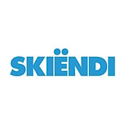 skiendi