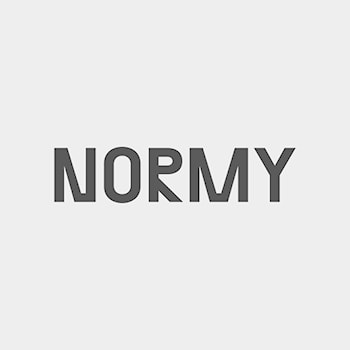 NORMY