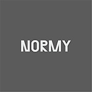NORMY