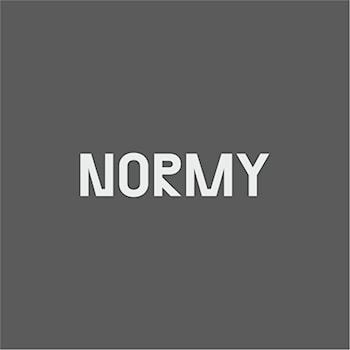 NORMY