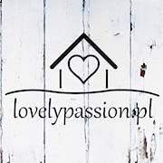 LovelyPassion