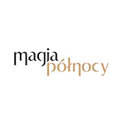 MagiaPolnocy.pl